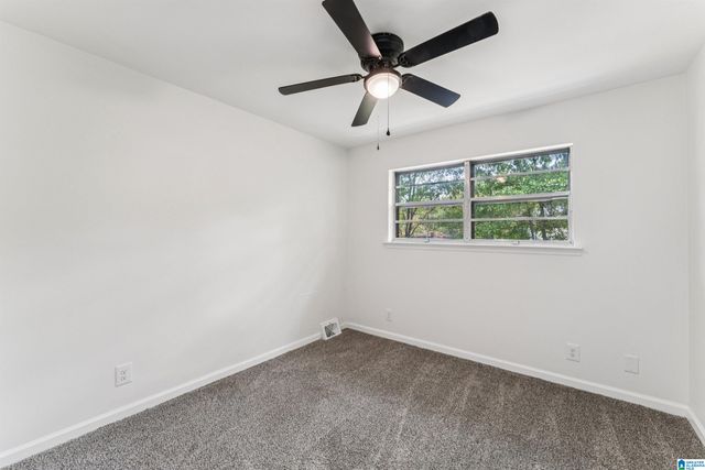 2123 28TH AVENUE, Hueytown, AL 35023