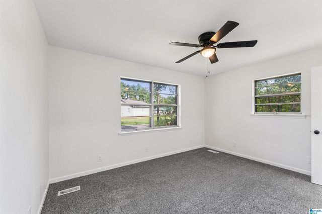 2123 28TH AVENUE, Hueytown, AL 35023