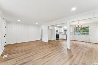 2123 28TH AVENUE, Hueytown, AL 35023