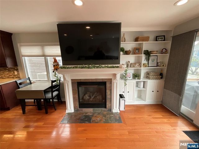 112 Tontine Avenue, Lyndhurst, NJ 07071