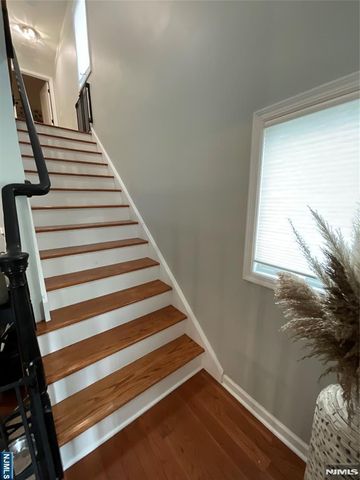112 Tontine Avenue, Lyndhurst, NJ 07071