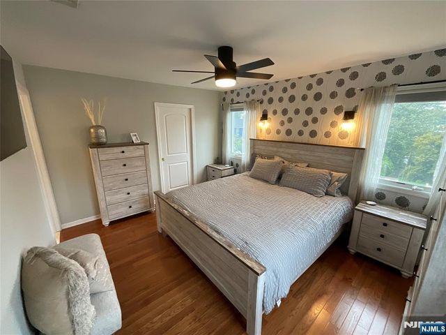 112 Tontine Avenue, Lyndhurst, NJ 07071