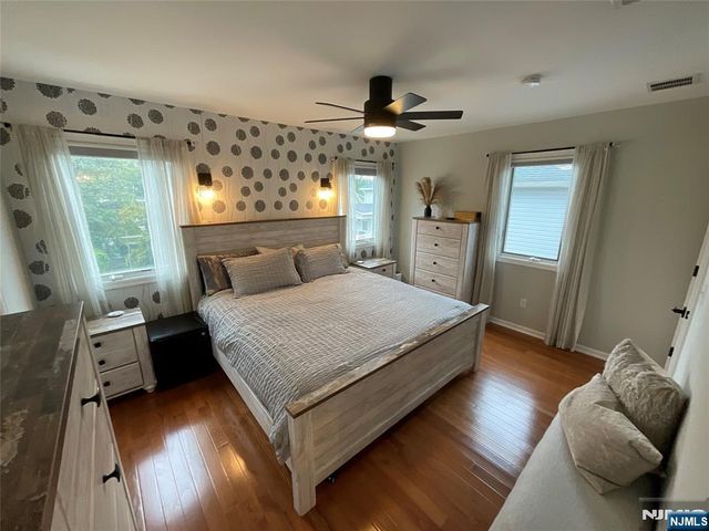 112 Tontine Avenue, Lyndhurst, NJ 07071