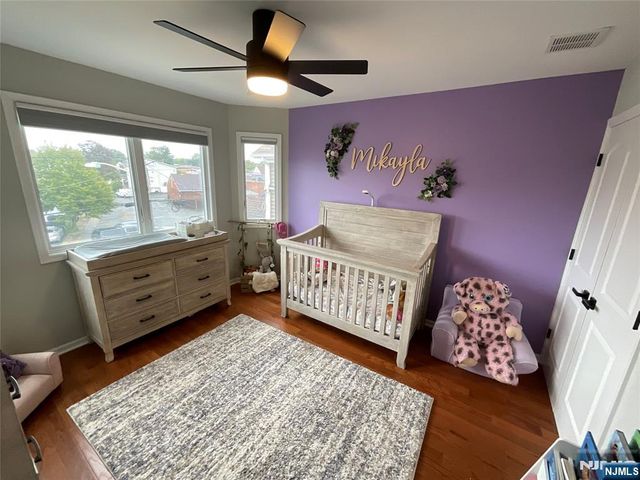 112 Tontine Avenue, Lyndhurst, NJ 07071