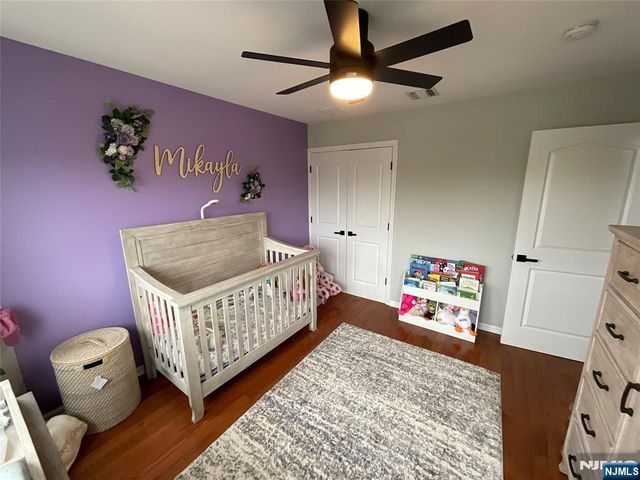 112 Tontine Avenue, Lyndhurst, NJ 07071