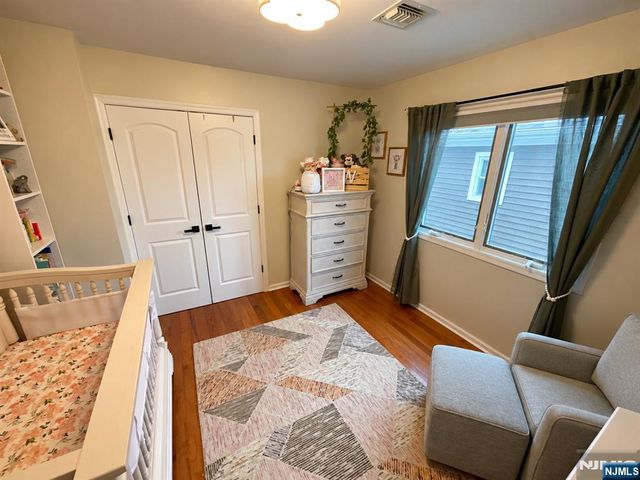112 Tontine Avenue, Lyndhurst, NJ 07071