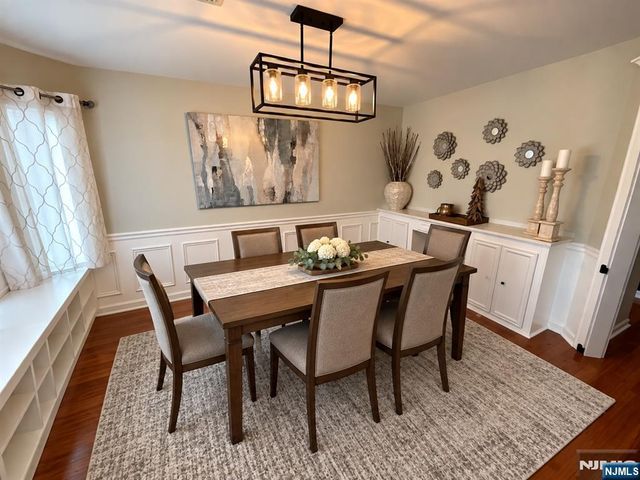112 Tontine Avenue, Lyndhurst, NJ 07071