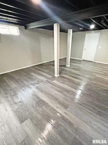 2433 CEDAR CREEK Court, Quincy, IL 62305