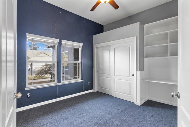 6322 Leaflet Ln, Hughson, CA 95326