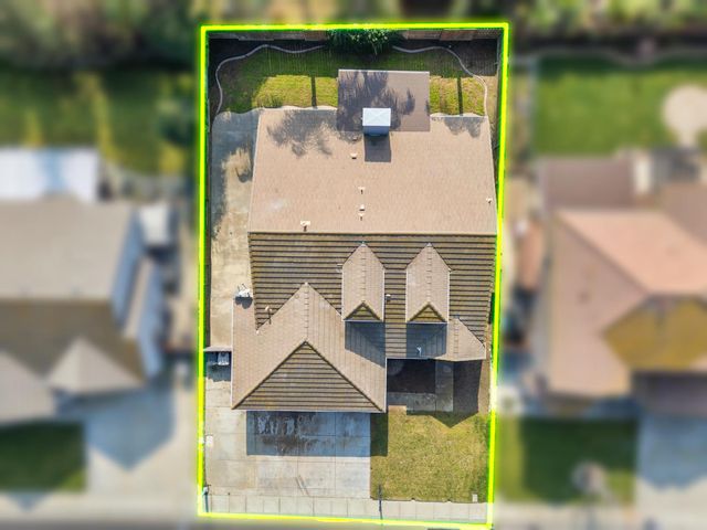 6322 Leaflet Ln, Hughson, CA 95326