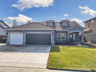 6322 Leaflet Ln, Hughson, CA 95326