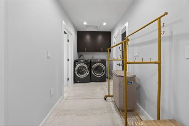 22247 De La Osa Street, Woodland Hills, CA 91364