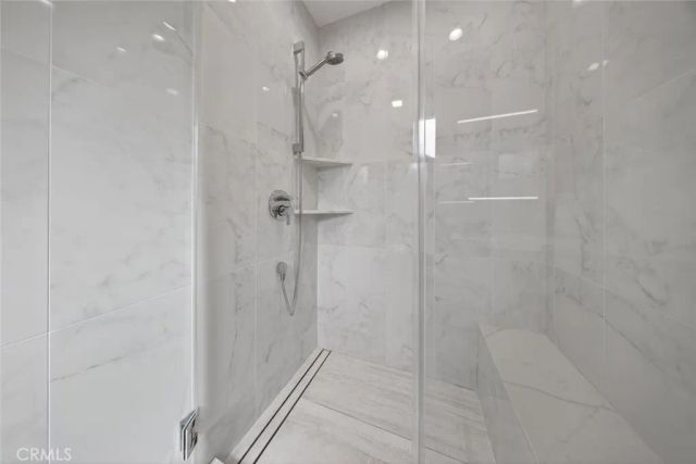 22247 De La Osa Street, Woodland Hills, CA 91364