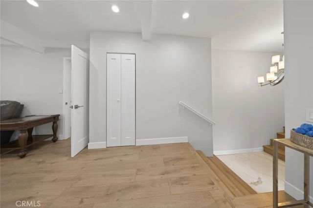 22247 De La Osa Street, Woodland Hills, CA 91364