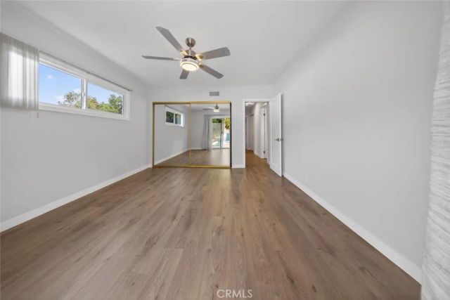 22247 De La Osa Street, Woodland Hills, CA 91364