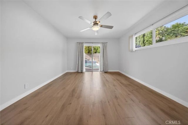 22247 De La Osa Street, Woodland Hills, CA 91364