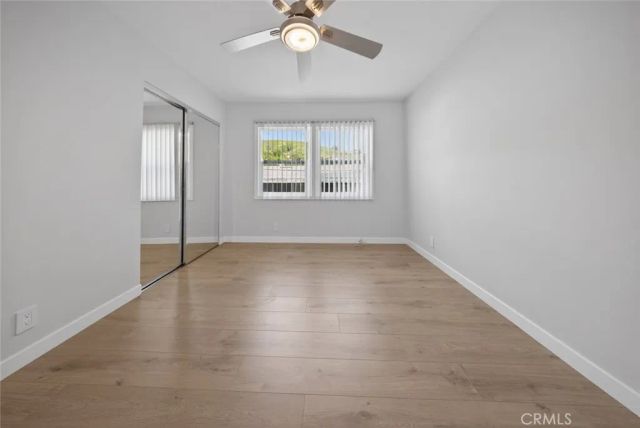 22247 De La Osa Street, Woodland Hills, CA 91364