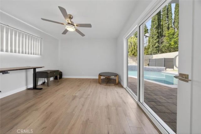 22247 De La Osa Street, Woodland Hills, CA 91364