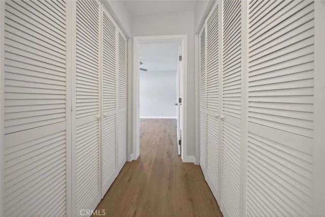 22247 De La Osa Street, Woodland Hills, CA 91364