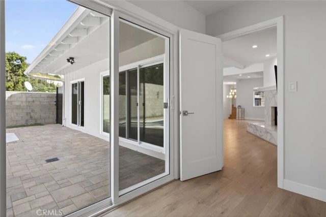 22247 De La Osa Street, Woodland Hills, CA 91364