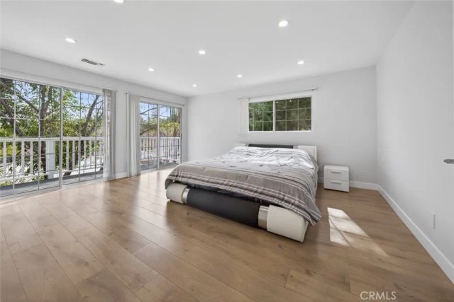 22247 De La Osa Street, Woodland Hills, CA 91364
