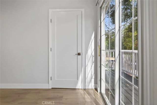 22247 De La Osa Street, Woodland Hills, CA 91364