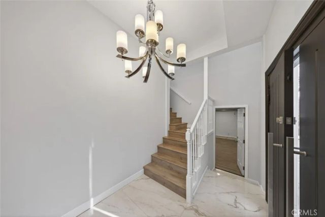 22247 De La Osa Street, Woodland Hills, CA 91364