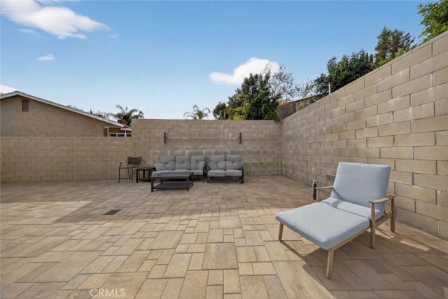 22247 De La Osa Street, Woodland Hills, CA 91364