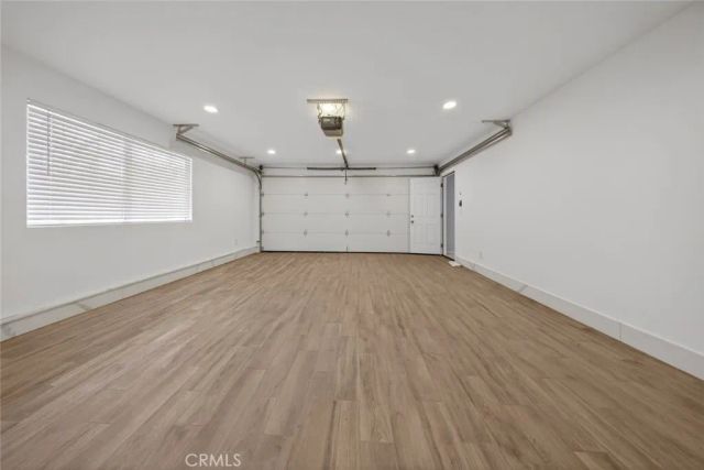 22247 De La Osa Street, Woodland Hills, CA 91364