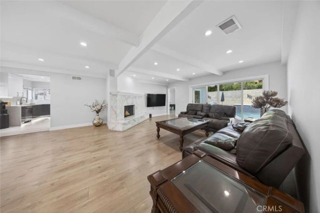22247 De La Osa Street, Woodland Hills, CA 91364