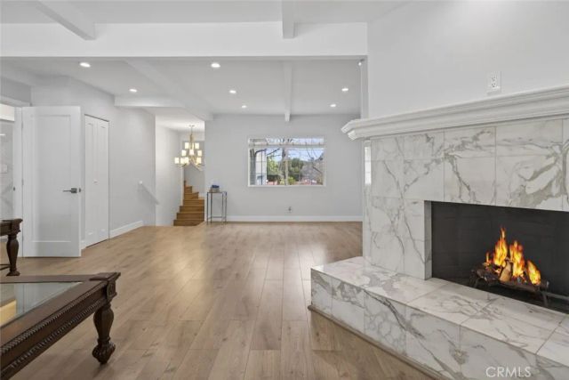 22247 De La Osa Street, Woodland Hills, CA 91364
