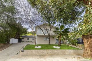 22247 De La Osa Street, Woodland Hills, CA 91364