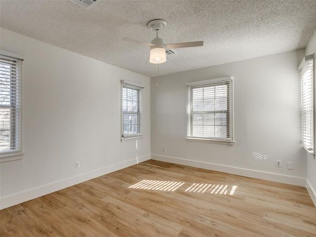 415 E Frank Street, Norman, OK 73071
