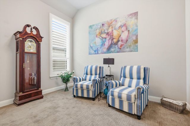 1209 1st Street, Northlake, TX 76226