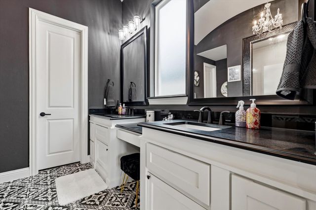 1209 1st Street, Northlake, TX 76226