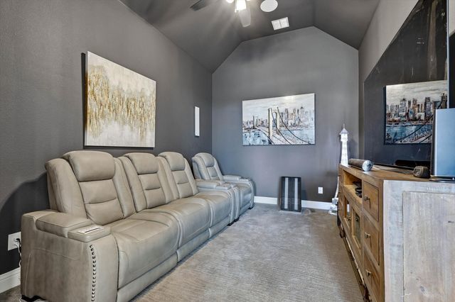 1209 1st Street, Northlake, TX 76226