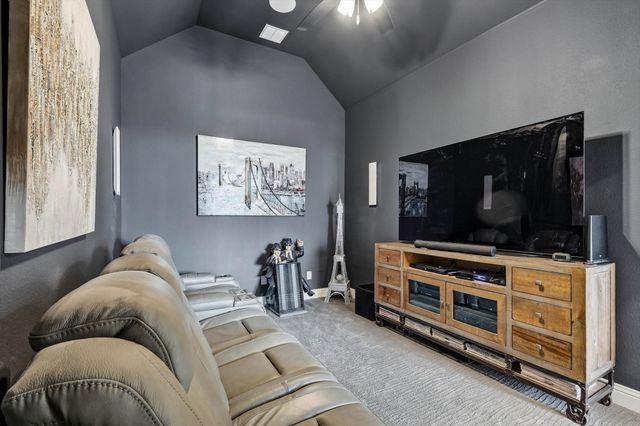 1209 1st Street, Northlake, TX 76226