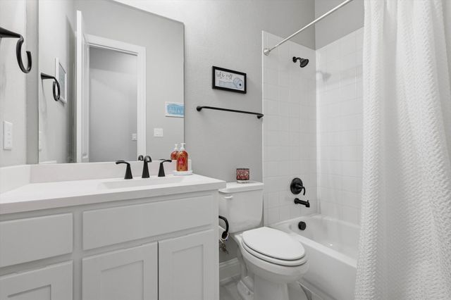 1209 1st Street, Northlake, TX 76226