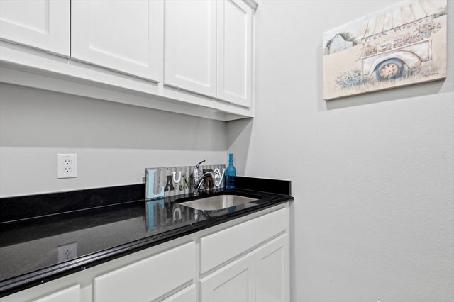 1209 1st Street, Northlake, TX 76226