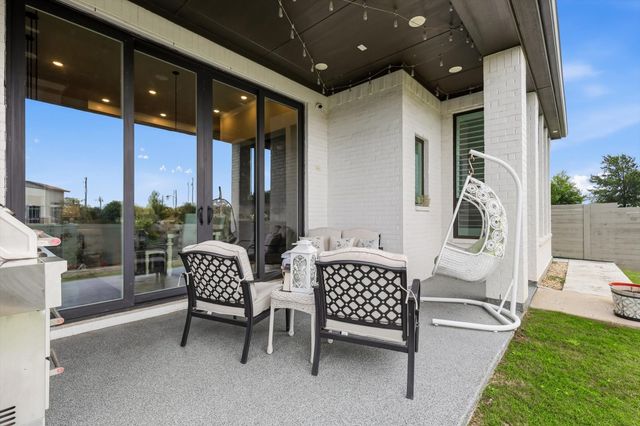 1209 1st Street, Northlake, TX 76226