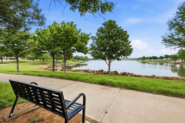 1209 1st Street, Northlake, TX 76226