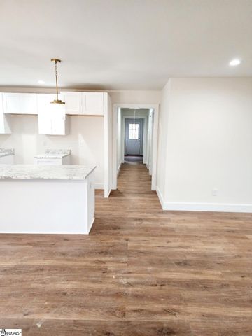 140 Broadus Street, Greer, SC 29651