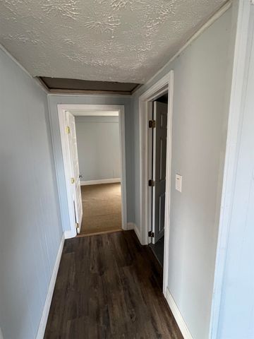 1032 Van Buren Avenue, Huntington, WV 25704