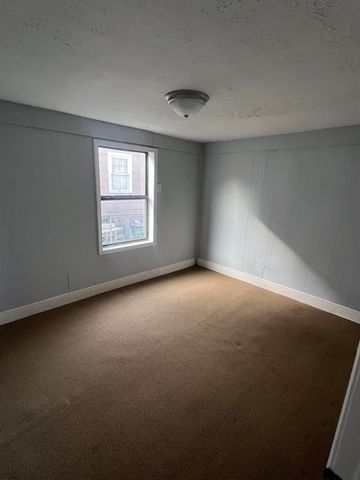 1032 Van Buren Avenue, Huntington, WV 25704