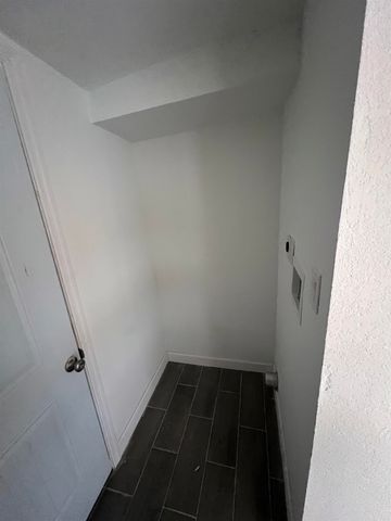 1032 Van Buren Avenue, Huntington, WV 25704