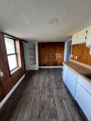 1032 Van Buren Avenue, Huntington, WV 25704