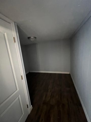 1032 Van Buren Avenue, Huntington, WV 25704