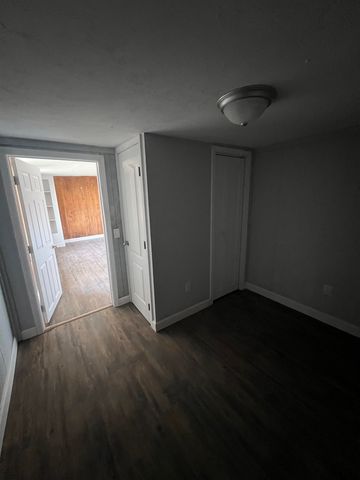 1032 Van Buren Avenue, Huntington, WV 25704