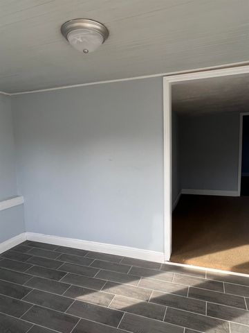 1032 Van Buren Avenue, Huntington, WV 25704