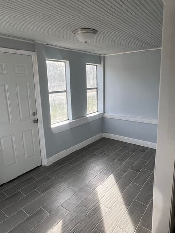 1032 Van Buren Avenue, Huntington, WV 25704